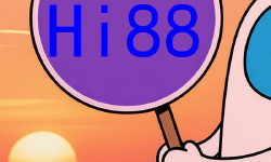 Featured image of post Web cá độ bóng đá - Hi88