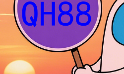 Featured image of post Web cá độ bóng đá - QH88