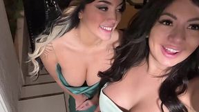 Festa 